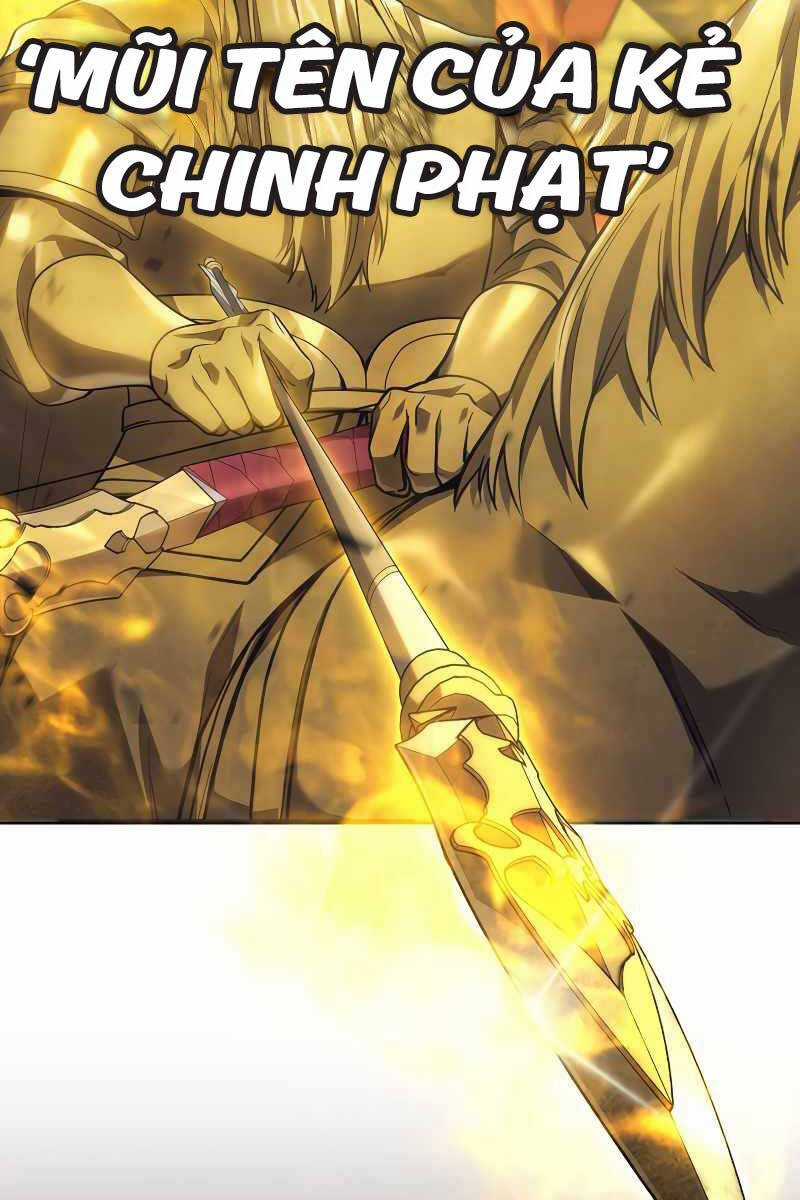 Thần Chiến Tranh Trở Lại Cấp 2 Mô hình đồ chơi về chiến tranh Chapter 30 trang 52