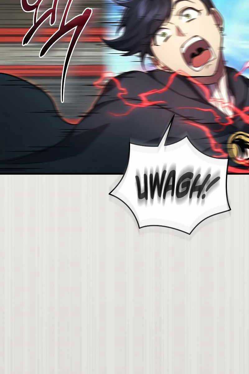 Thần Chiến Tranh Trở Lại Cấp 2 Mô hình đồ chơi về chiến tranh Chapter 30 trang 58