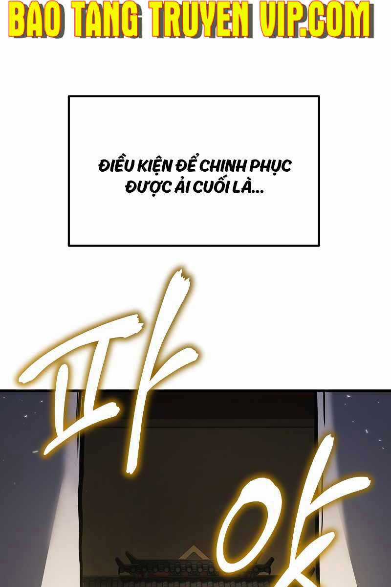 Thần Chiến Tranh Trở Lại Cấp 2 Mô hình đồ chơi về chiến tranh Chapter 30 trang 6