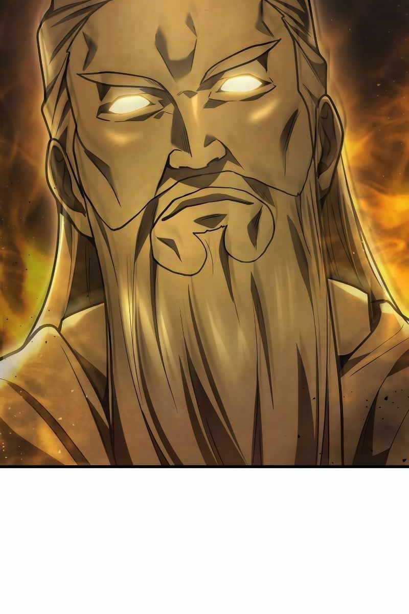 Thần Chiến Tranh Trở Lại Cấp 2 Mô hình đồ chơi về chiến tranh Chapter 30 trang 63