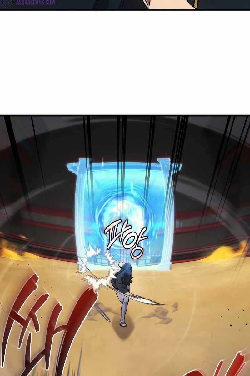 Thần Chiến Tranh Trở Lại Cấp 2 Mô hình đồ chơi về chiến tranh Chapter 30 trang 65