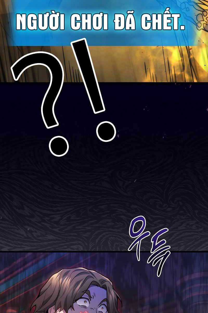 Thần Chiến Tranh Trở Lại Cấp 2 Mô hình đồ chơi về chiến tranh Chapter 30 trang 71