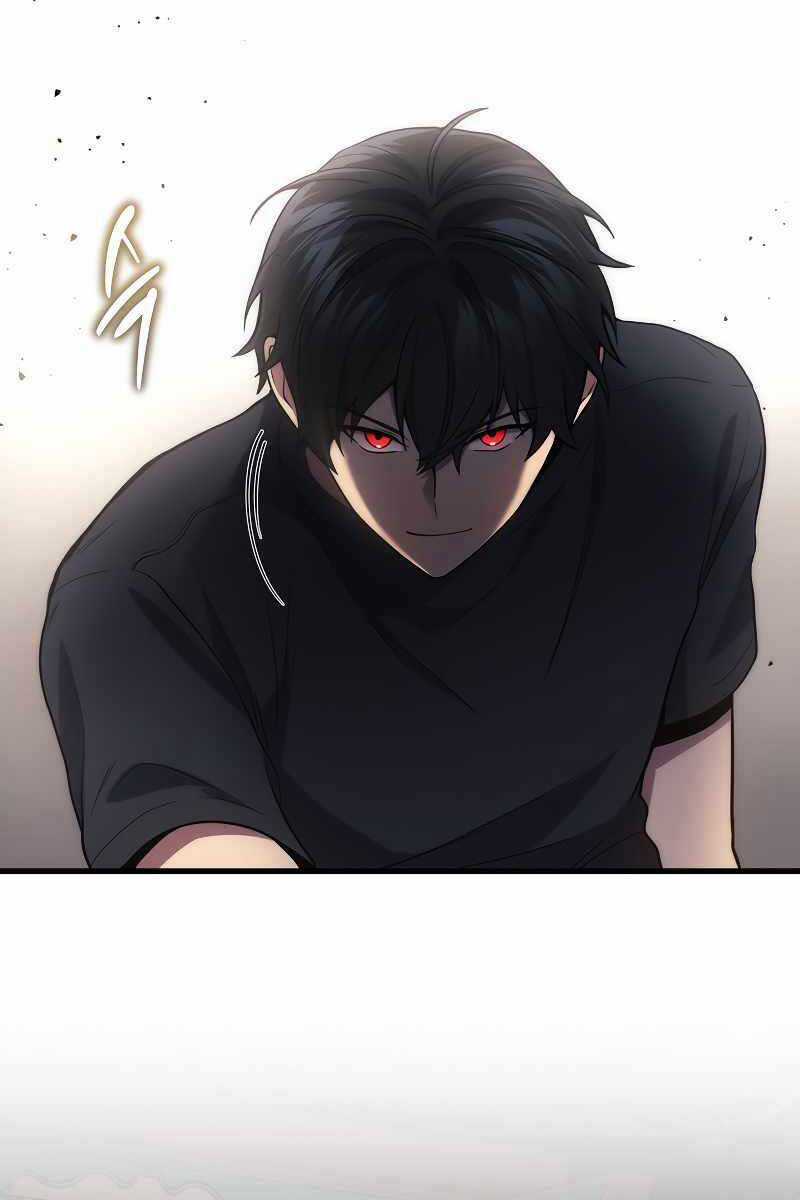 Thần Chiến Tranh Trở Lại Cấp 2 Mô hình đồ chơi về chiến tranh Chapter 30 trang 74