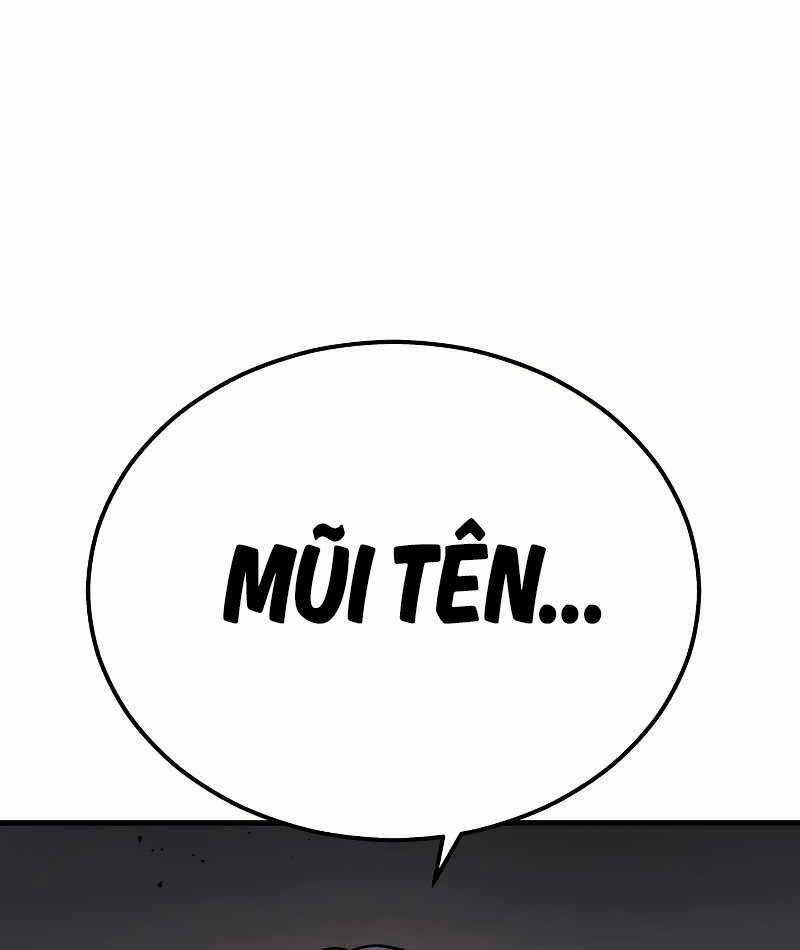 Thần Chiến Tranh Trở Lại Cấp 2 Mô hình đồ chơi về chiến tranh Chapter 30 trang 81