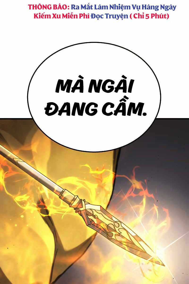 Thần Chiến Tranh Trở Lại Cấp 2 Mô hình đồ chơi về chiến tranh Chapter 30 trang 83