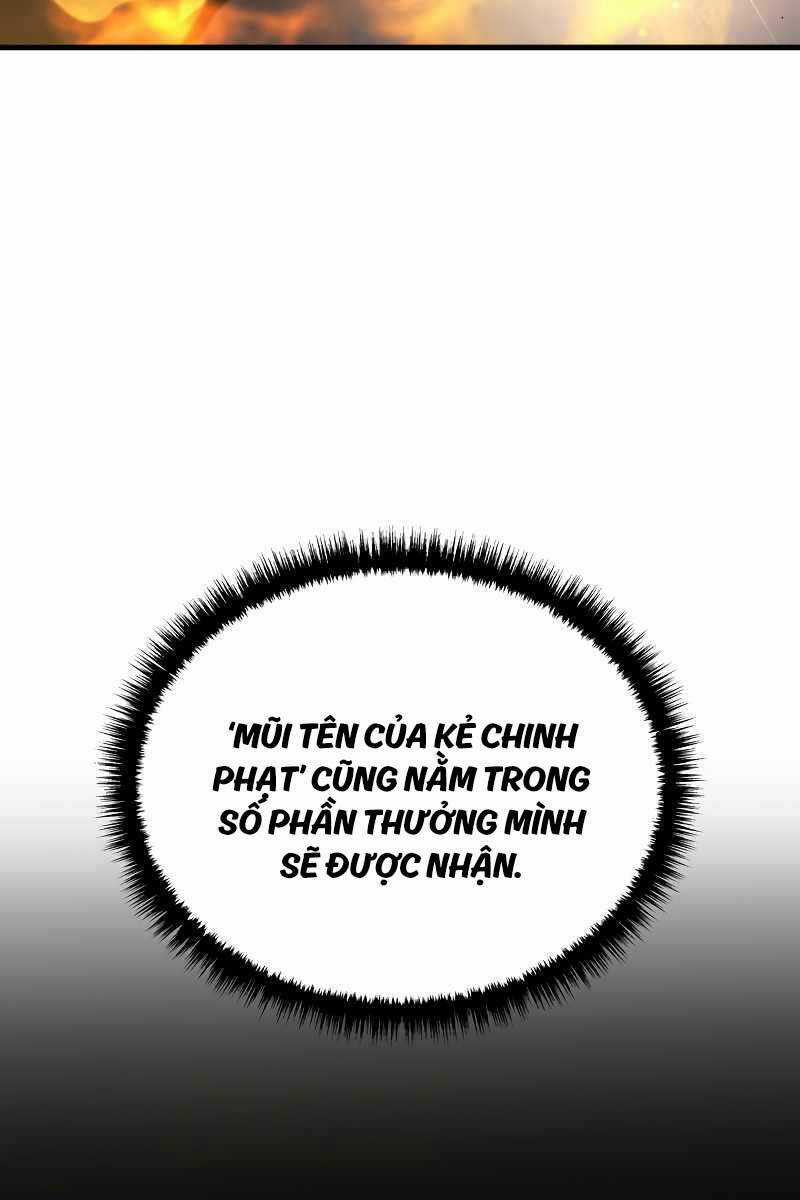 Thần Chiến Tranh Trở Lại Cấp 2 Mô hình đồ chơi về chiến tranh Chapter 30 trang 84