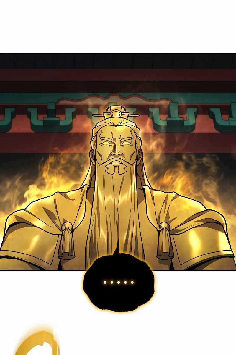 Thần Chiến Tranh Trở Lại Cấp 2 Mô hình đồ chơi về chiến tranh Chapter 30 trang 88