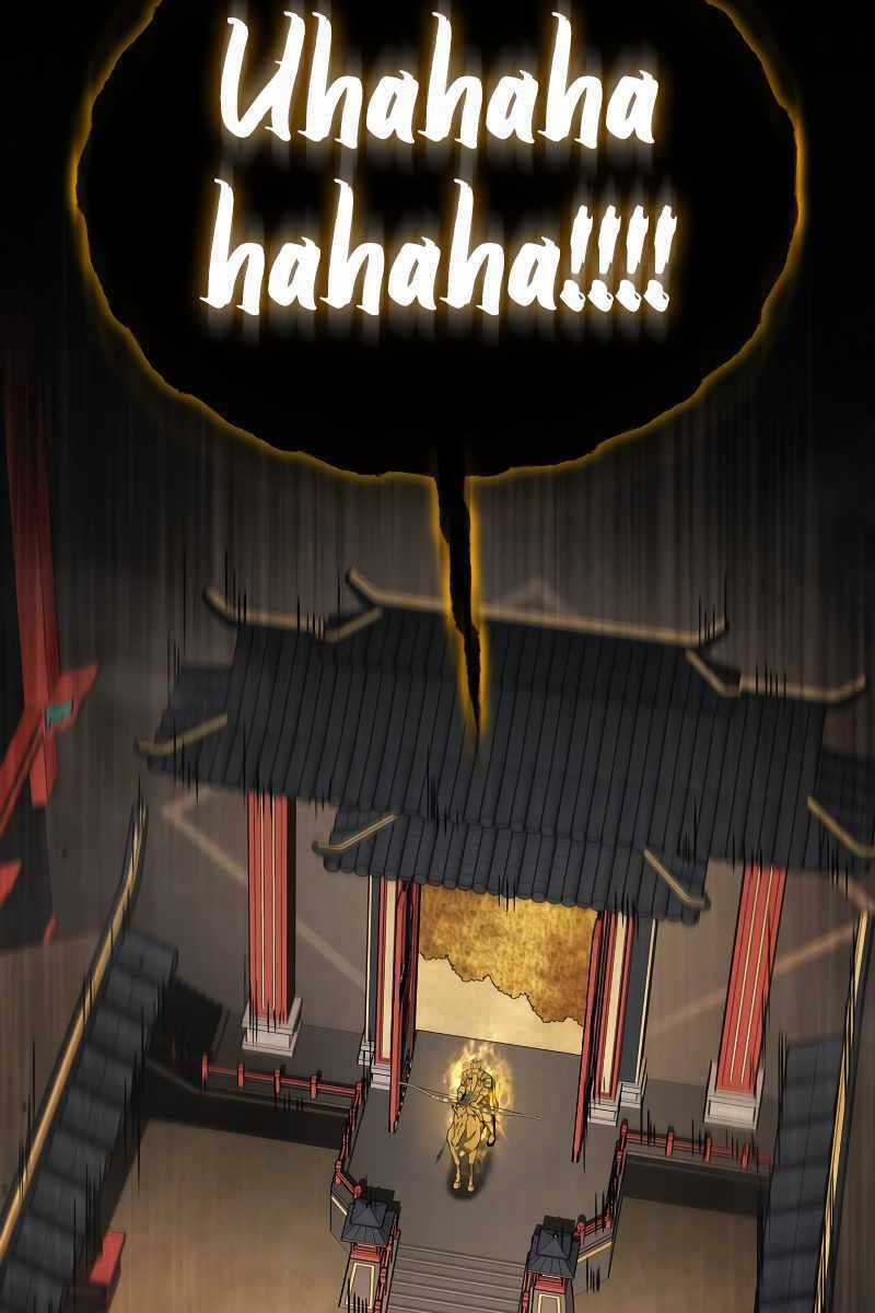 Thần Chiến Tranh Trở Lại Cấp 2 Mô hình đồ chơi về chiến tranh Chapter 30 trang 91