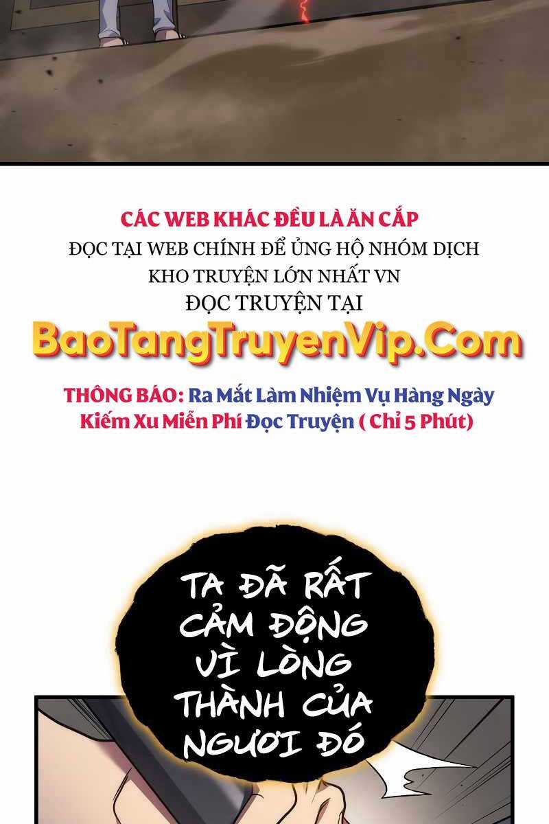 Thần Chiến Tranh Trở Lại Cấp 2 Mô hình đồ chơi về chiến tranh Chapter 30 trang 96