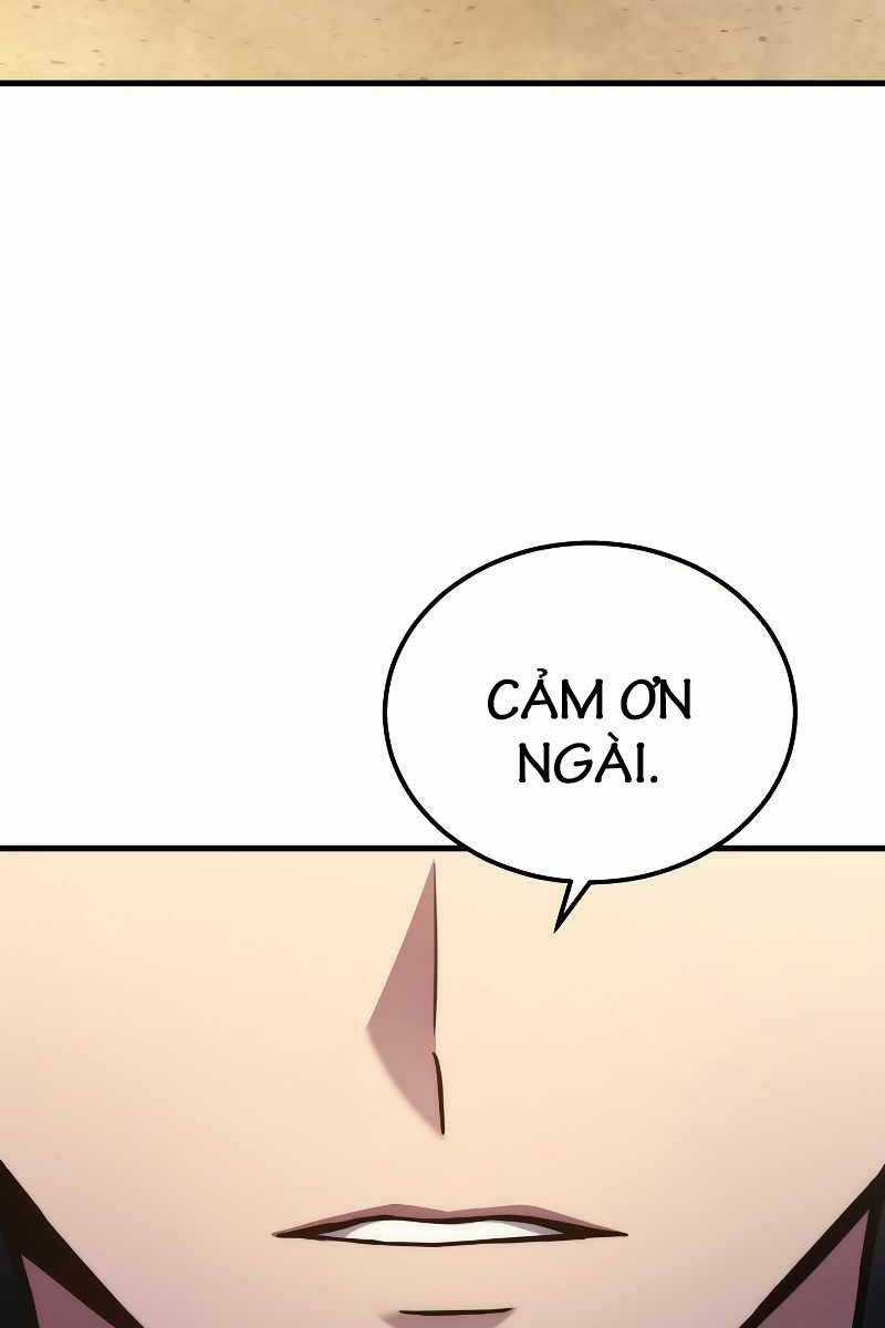 Thần Chiến Tranh Trở Lại Cấp 2 Mô hình đồ chơi về chiến tranh Chapter 30 trang 99