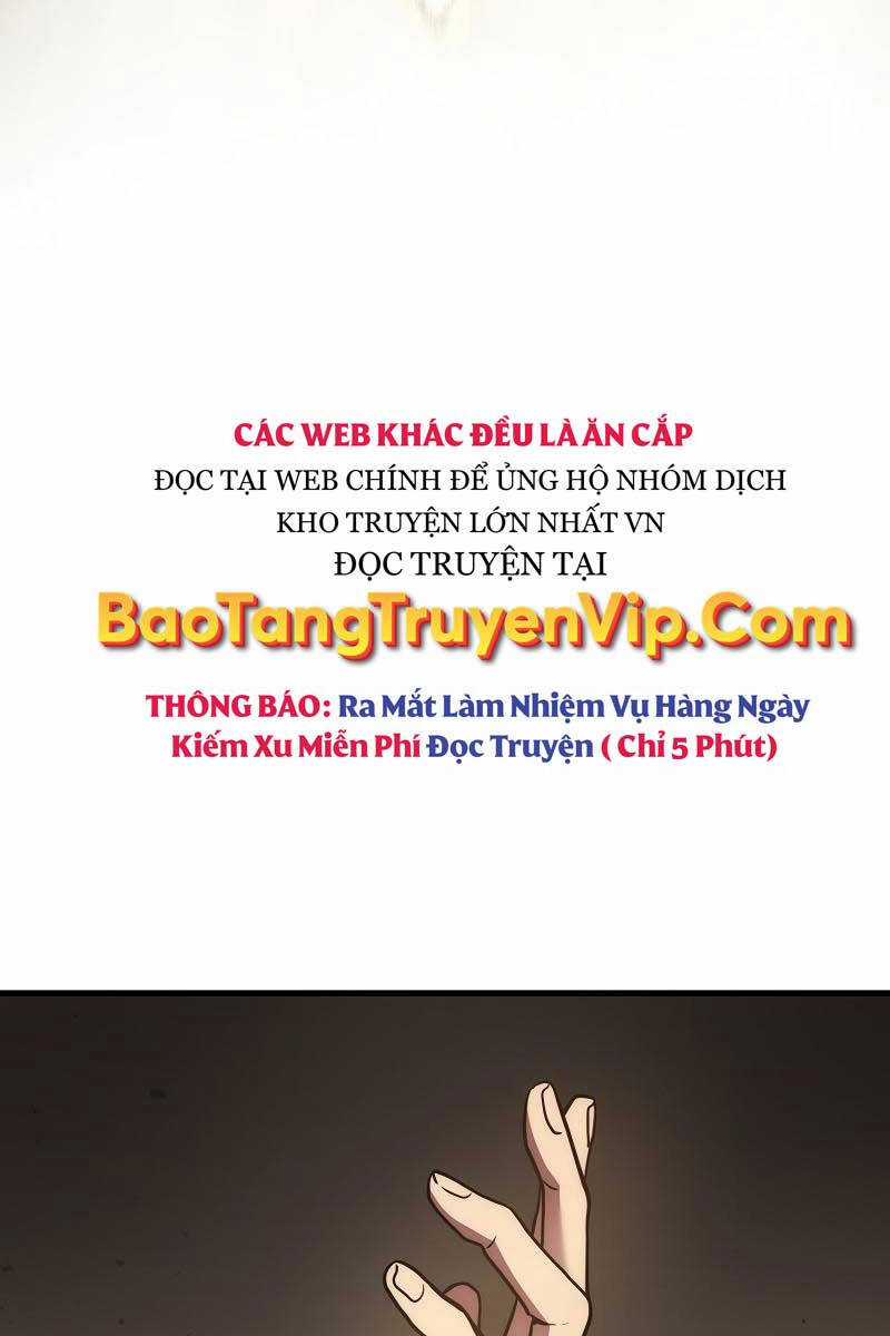 Thần Chiến Tranh Trở Lại Cấp 2 Mô hình đồ chơi về chiến tranh Chapter 31 trang 100