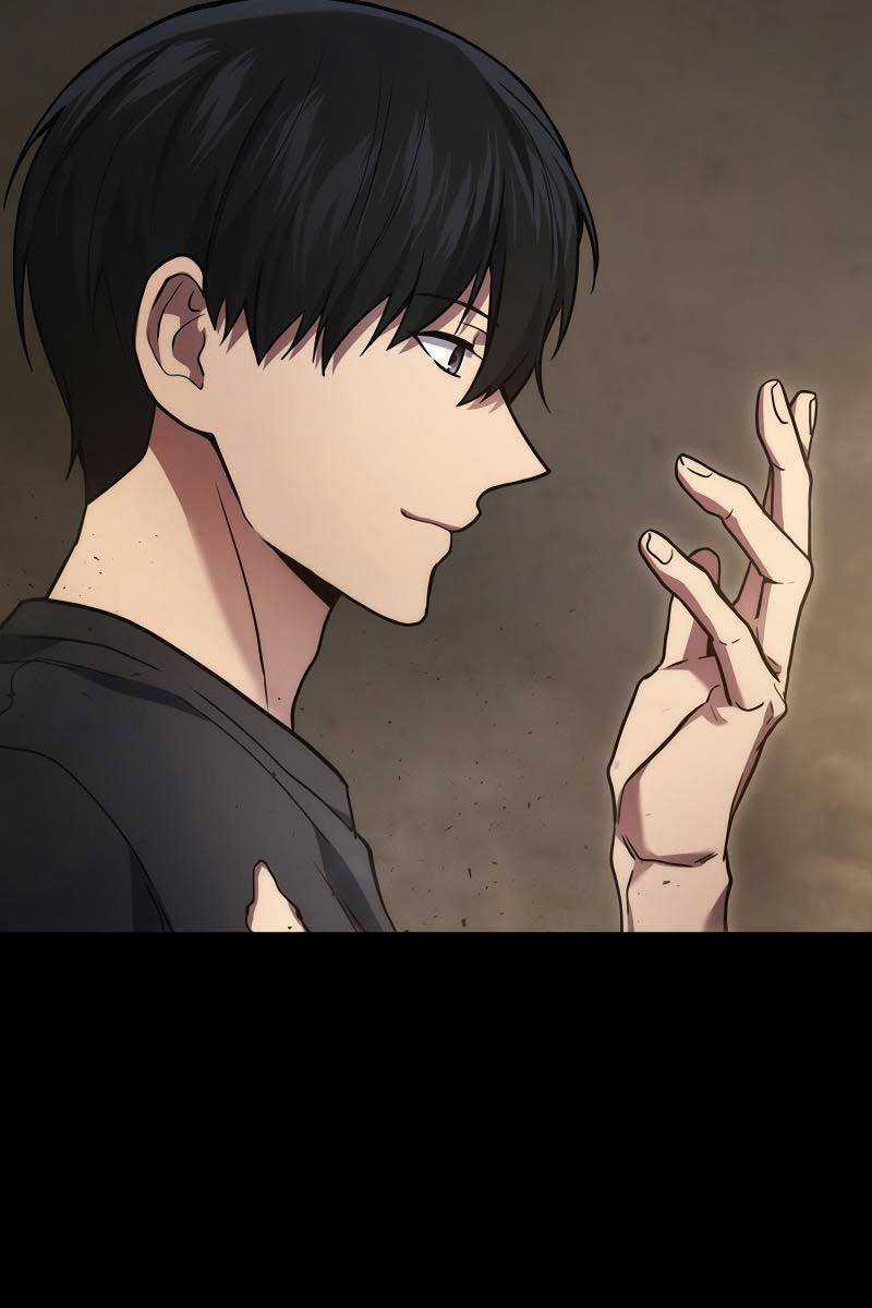 Thần Chiến Tranh Trở Lại Cấp 2 Mô hình đồ chơi về chiến tranh Chapter 31 trang 102