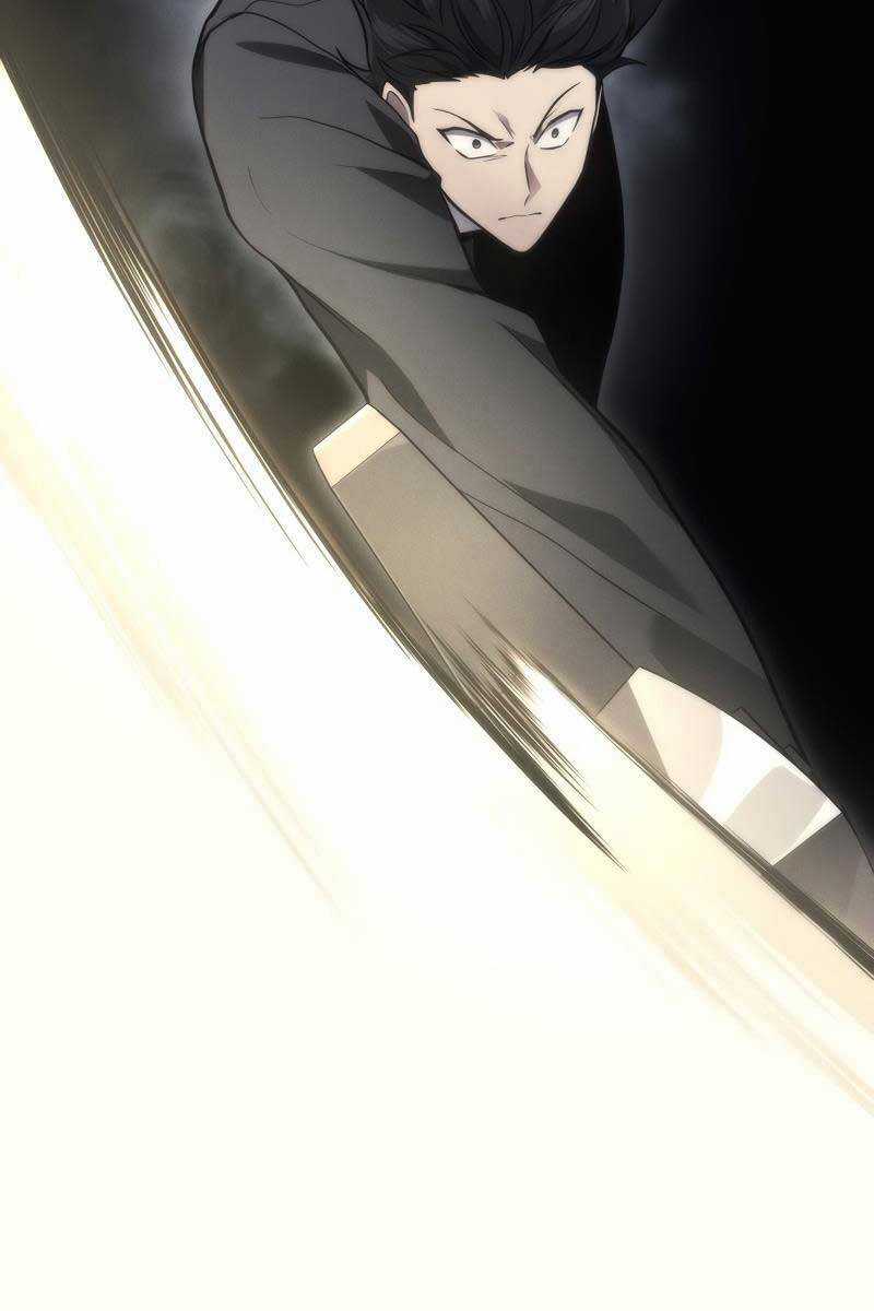 Thần Chiến Tranh Trở Lại Cấp 2 Mô hình đồ chơi về chiến tranh Chapter 31 trang 105