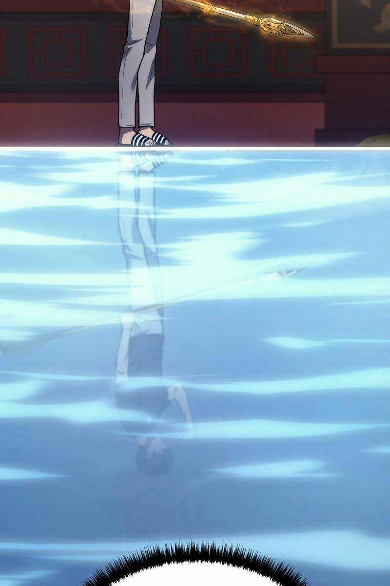 Thần Chiến Tranh Trở Lại Cấp 2 Mô hình đồ chơi về chiến tranh Chapter 31 trang 107