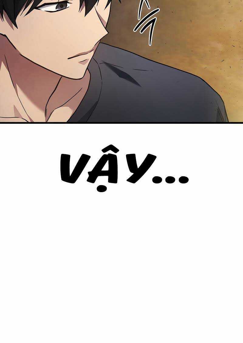 Thần Chiến Tranh Trở Lại Cấp 2 Mô hình đồ chơi về chiến tranh Chapter 31 trang 112