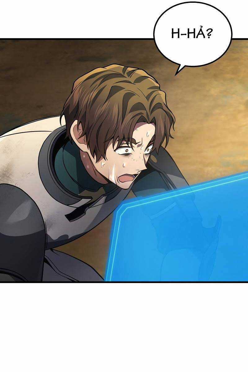 Thần Chiến Tranh Trở Lại Cấp 2 Mô hình đồ chơi về chiến tranh Chapter 31 trang 113