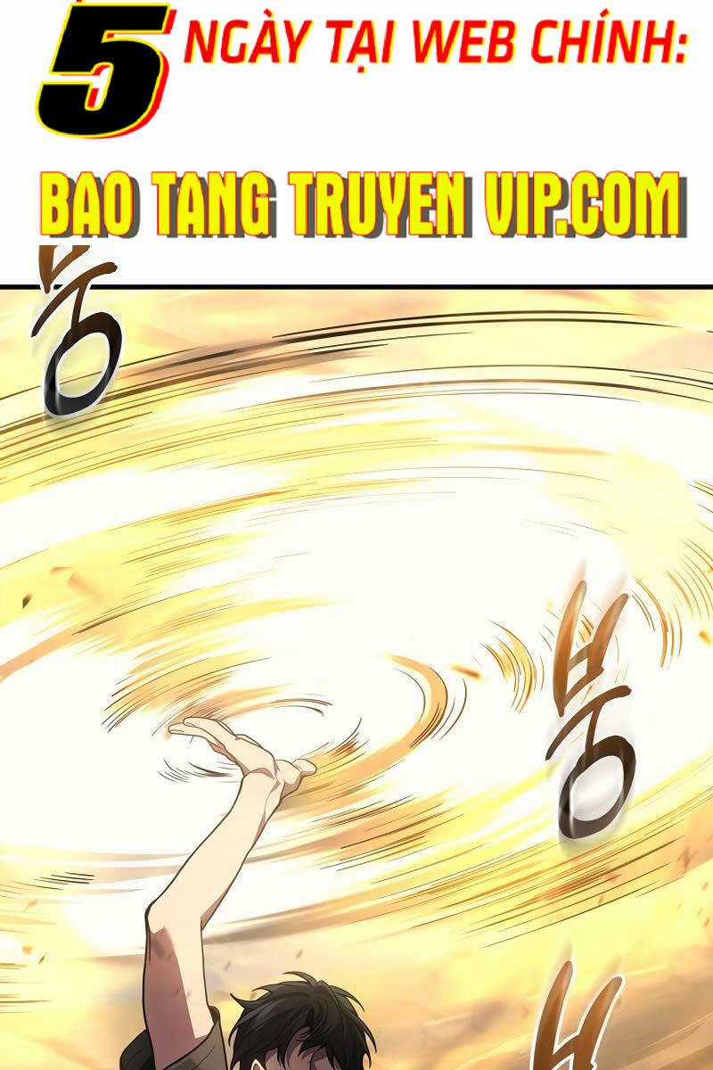 Thần Chiến Tranh Trở Lại Cấp 2 Mô hình đồ chơi về chiến tranh Chapter 31 trang 115