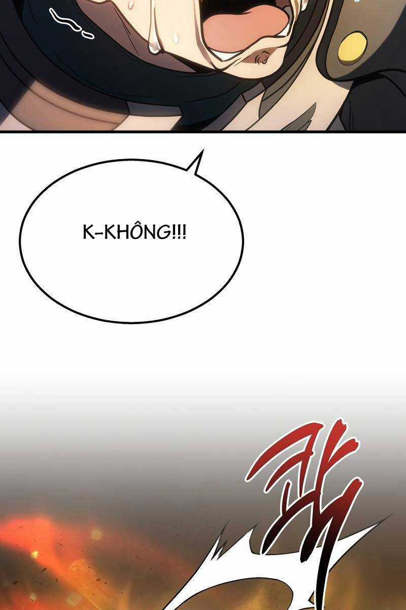 Thần Chiến Tranh Trở Lại Cấp 2 Mô hình đồ chơi về chiến tranh Chapter 31 trang 119