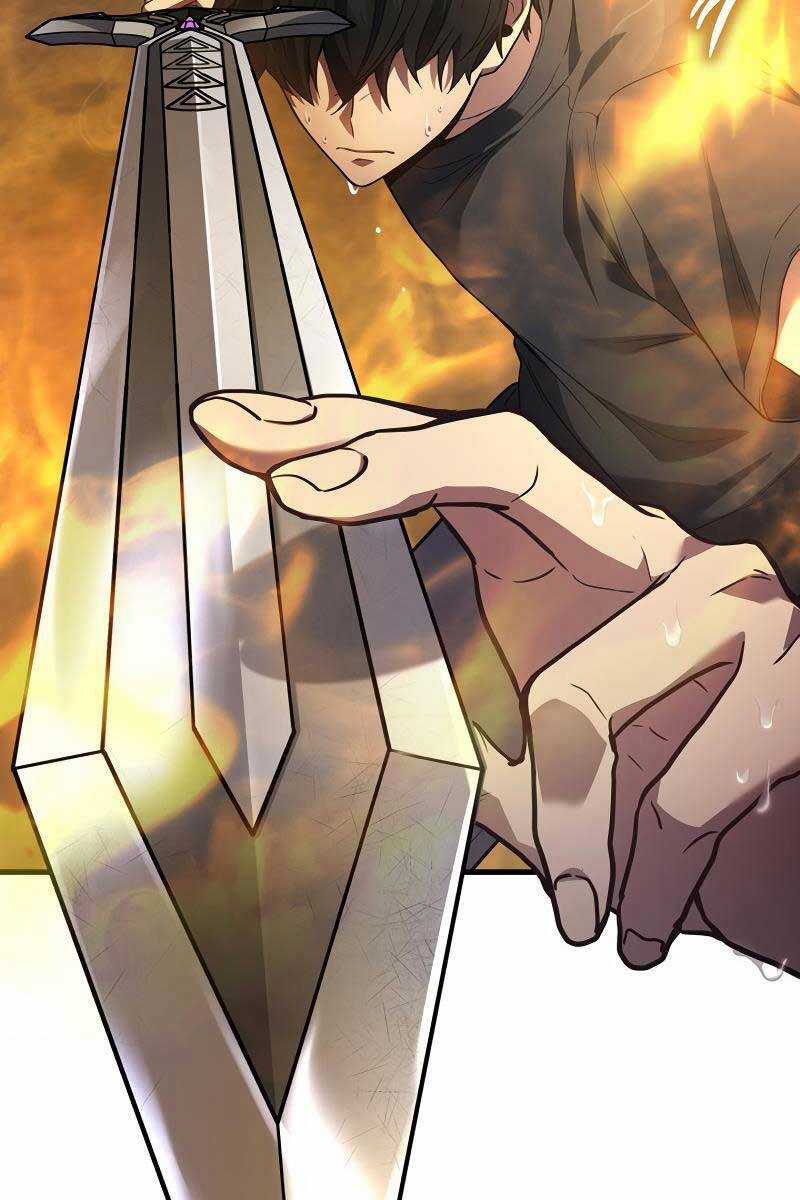 Thần Chiến Tranh Trở Lại Cấp 2 Mô hình đồ chơi về chiến tranh Chapter 31 trang 12