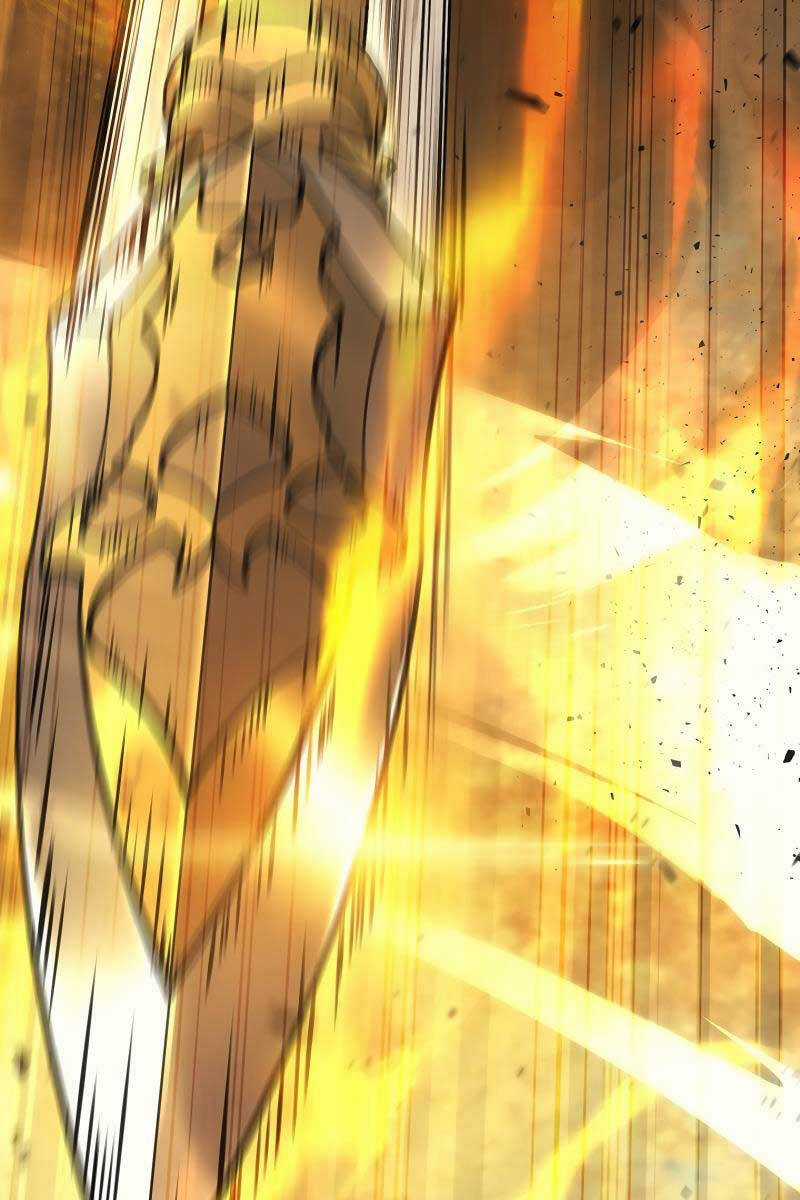 Thần Chiến Tranh Trở Lại Cấp 2 Mô hình đồ chơi về chiến tranh Chapter 31 trang 123