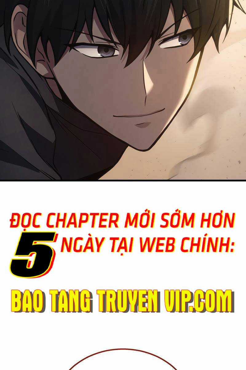 Thần Chiến Tranh Trở Lại Cấp 2 Mô hình đồ chơi về chiến tranh Chapter 31 trang 125