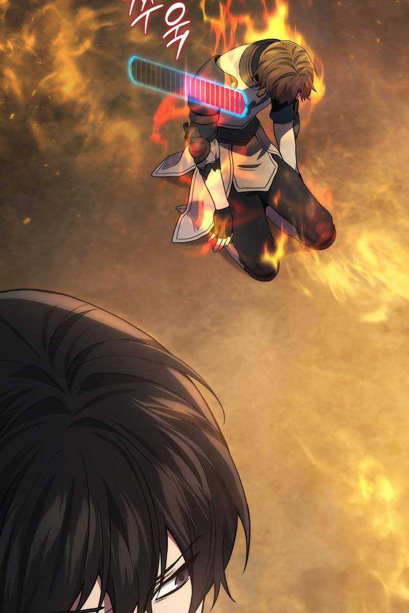 Thần Chiến Tranh Trở Lại Cấp 2 Mô hình đồ chơi về chiến tranh Chapter 31 trang 15