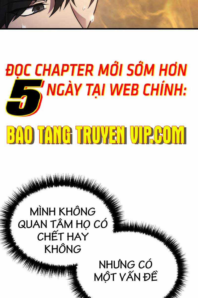 Thần Chiến Tranh Trở Lại Cấp 2 Mô hình đồ chơi về chiến tranh Chapter 31 trang 16