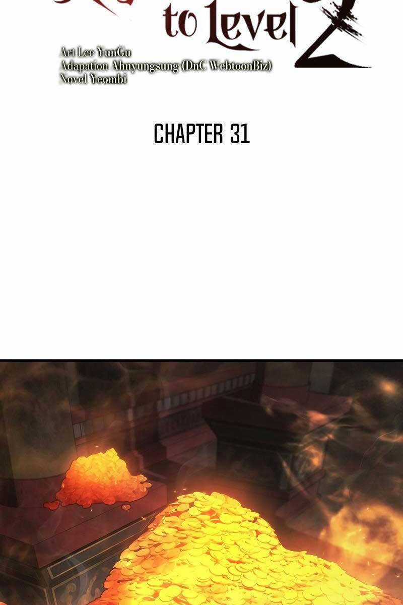 Thần Chiến Tranh Trở Lại Cấp 2 Mô hình đồ chơi về chiến tranh Chapter 31 trang 22