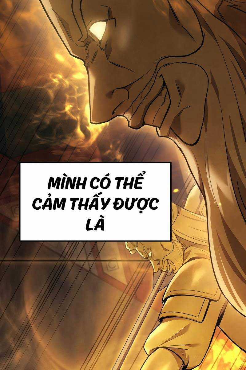 Thần Chiến Tranh Trở Lại Cấp 2 Mô hình đồ chơi về chiến tranh Chapter 31 trang 28