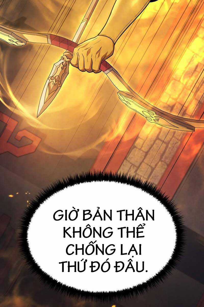 Thần Chiến Tranh Trở Lại Cấp 2 Mô hình đồ chơi về chiến tranh Chapter 31 trang 29