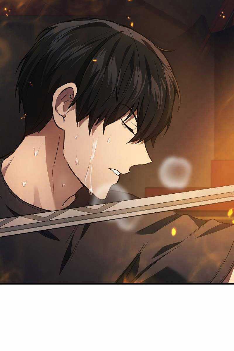 Thần Chiến Tranh Trở Lại Cấp 2 Mô hình đồ chơi về chiến tranh Chapter 31 trang 30