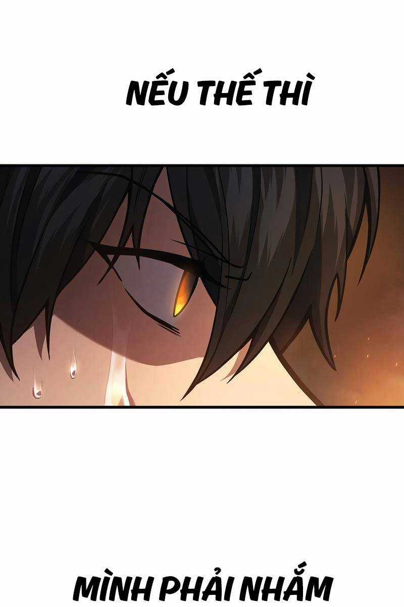 Thần Chiến Tranh Trở Lại Cấp 2 Mô hình đồ chơi về chiến tranh Chapter 31 trang 31