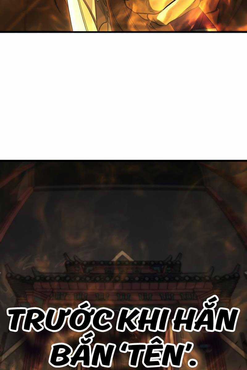 Thần Chiến Tranh Trở Lại Cấp 2 Mô hình đồ chơi về chiến tranh Chapter 31 trang 33