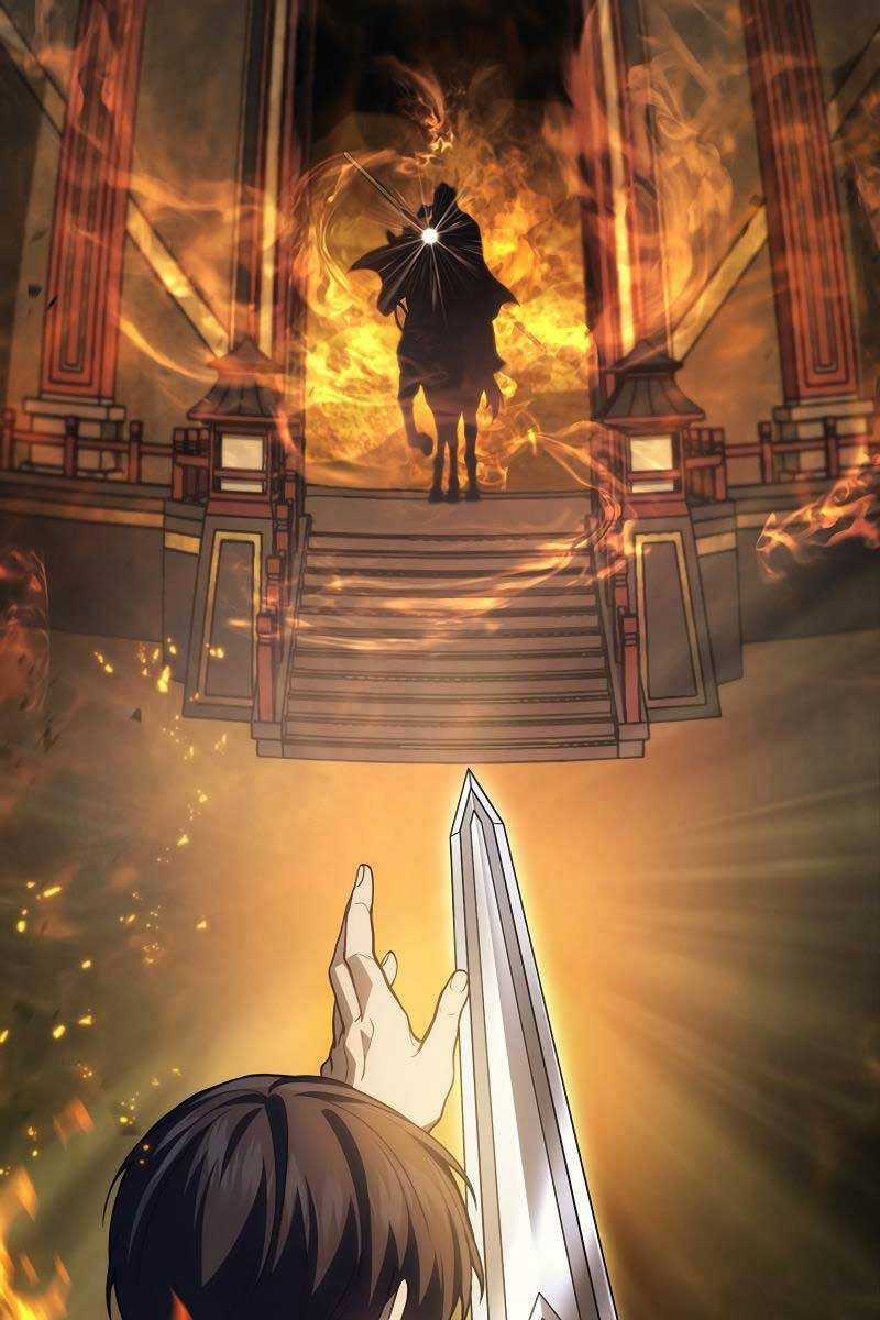 Thần Chiến Tranh Trở Lại Cấp 2 Mô hình đồ chơi về chiến tranh Chapter 31 trang 34