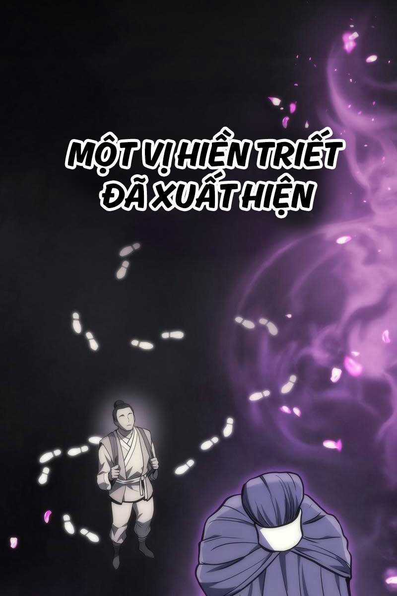 Thần Chiến Tranh Trở Lại Cấp 2 Mô hình đồ chơi về chiến tranh Chapter 31 trang 37