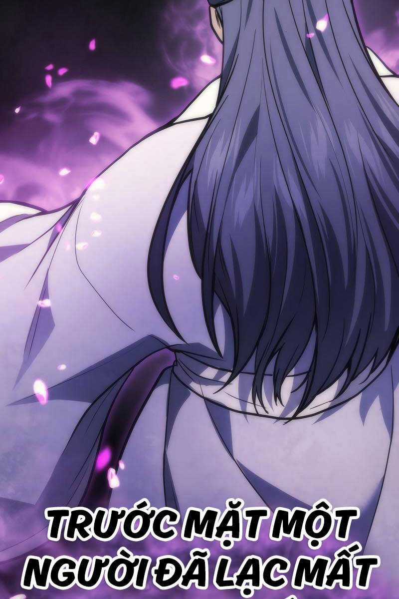 Thần Chiến Tranh Trở Lại Cấp 2 Mô hình đồ chơi về chiến tranh Chapter 31 trang 38