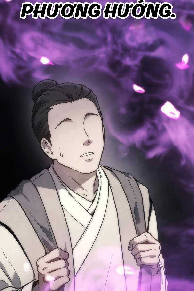 Thần Chiến Tranh Trở Lại Cấp 2 Mô hình đồ chơi về chiến tranh Chapter 31 trang 39