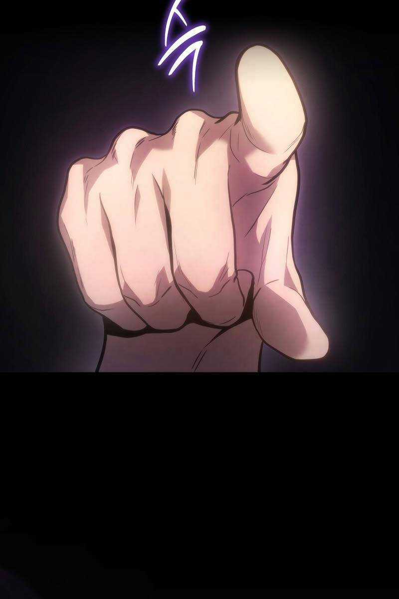 Thần Chiến Tranh Trở Lại Cấp 2 Mô hình đồ chơi về chiến tranh Chapter 31 trang 41