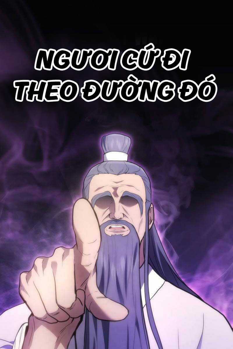 Thần Chiến Tranh Trở Lại Cấp 2 Mô hình đồ chơi về chiến tranh Chapter 31 trang 42