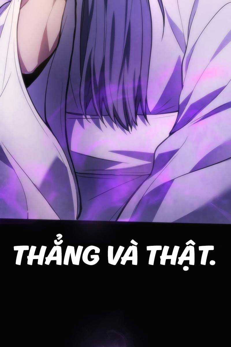 Thần Chiến Tranh Trở Lại Cấp 2 Mô hình đồ chơi về chiến tranh Chapter 31 trang 43