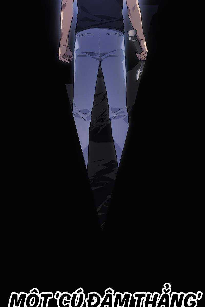 Thần Chiến Tranh Trở Lại Cấp 2 Mô hình đồ chơi về chiến tranh Chapter 31 trang 47