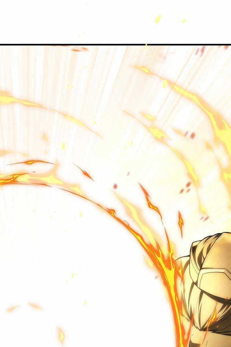 Thần Chiến Tranh Trở Lại Cấp 2 Mô hình đồ chơi về chiến tranh Chapter 31 trang 53