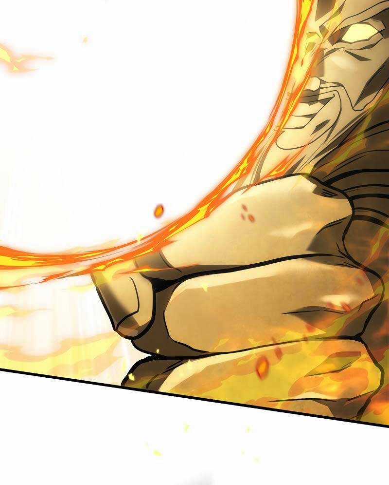 Thần Chiến Tranh Trở Lại Cấp 2 Mô hình đồ chơi về chiến tranh Chapter 31 trang 54