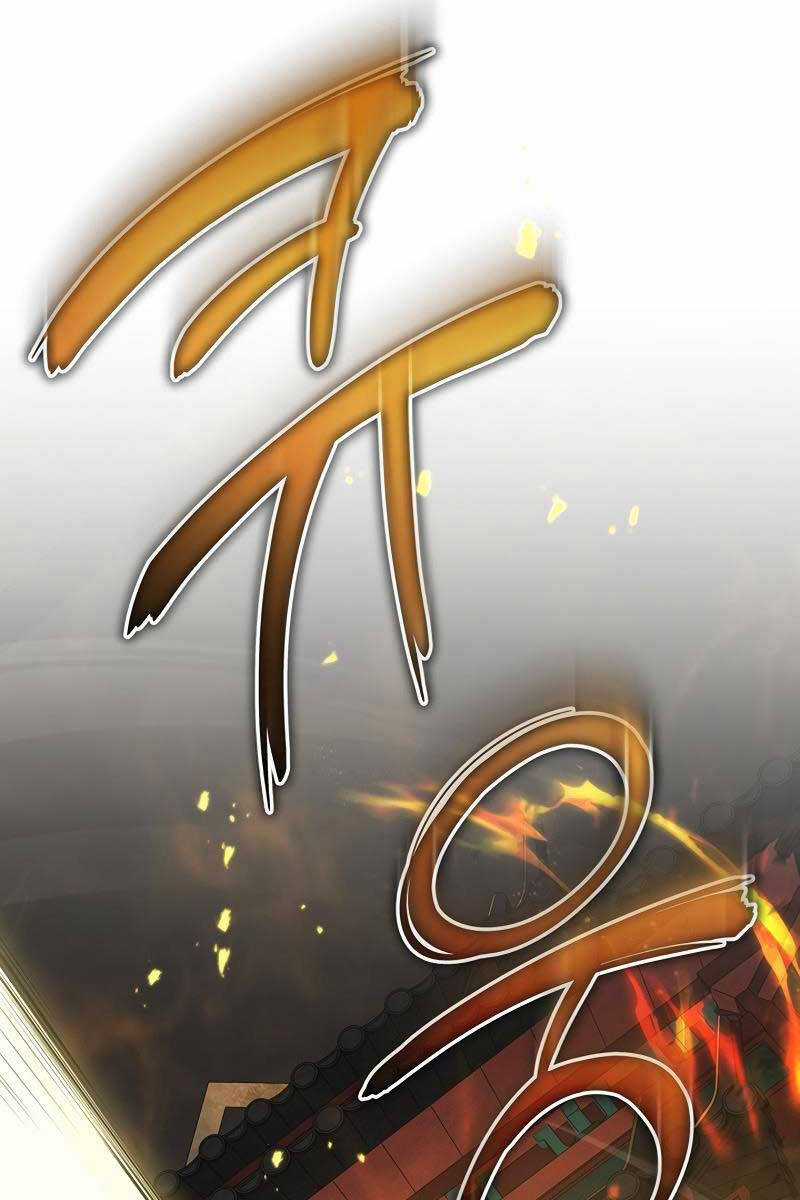 Thần Chiến Tranh Trở Lại Cấp 2 Mô hình đồ chơi về chiến tranh Chapter 31 trang 55