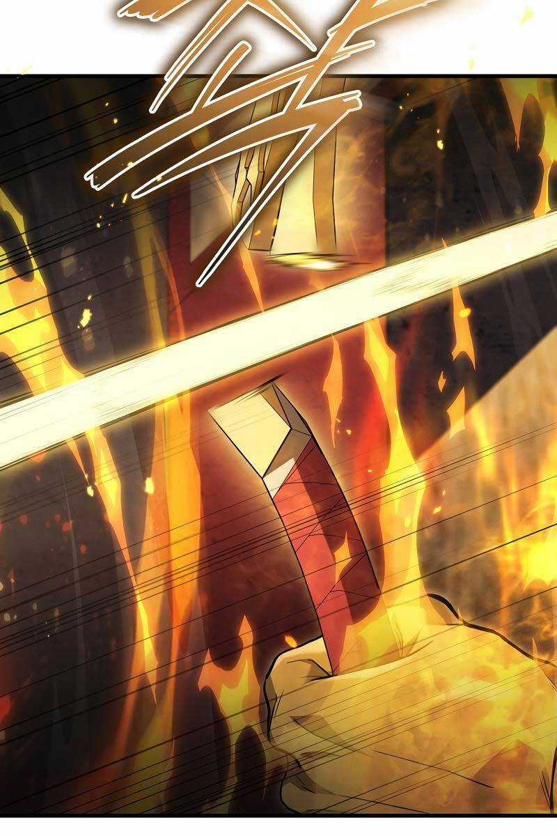 Thần Chiến Tranh Trở Lại Cấp 2 Mô hình đồ chơi về chiến tranh Chapter 31 trang 58