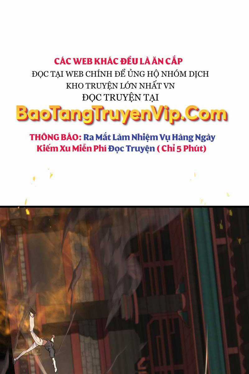 Thần Chiến Tranh Trở Lại Cấp 2 Mô hình đồ chơi về chiến tranh Chapter 31 trang 59