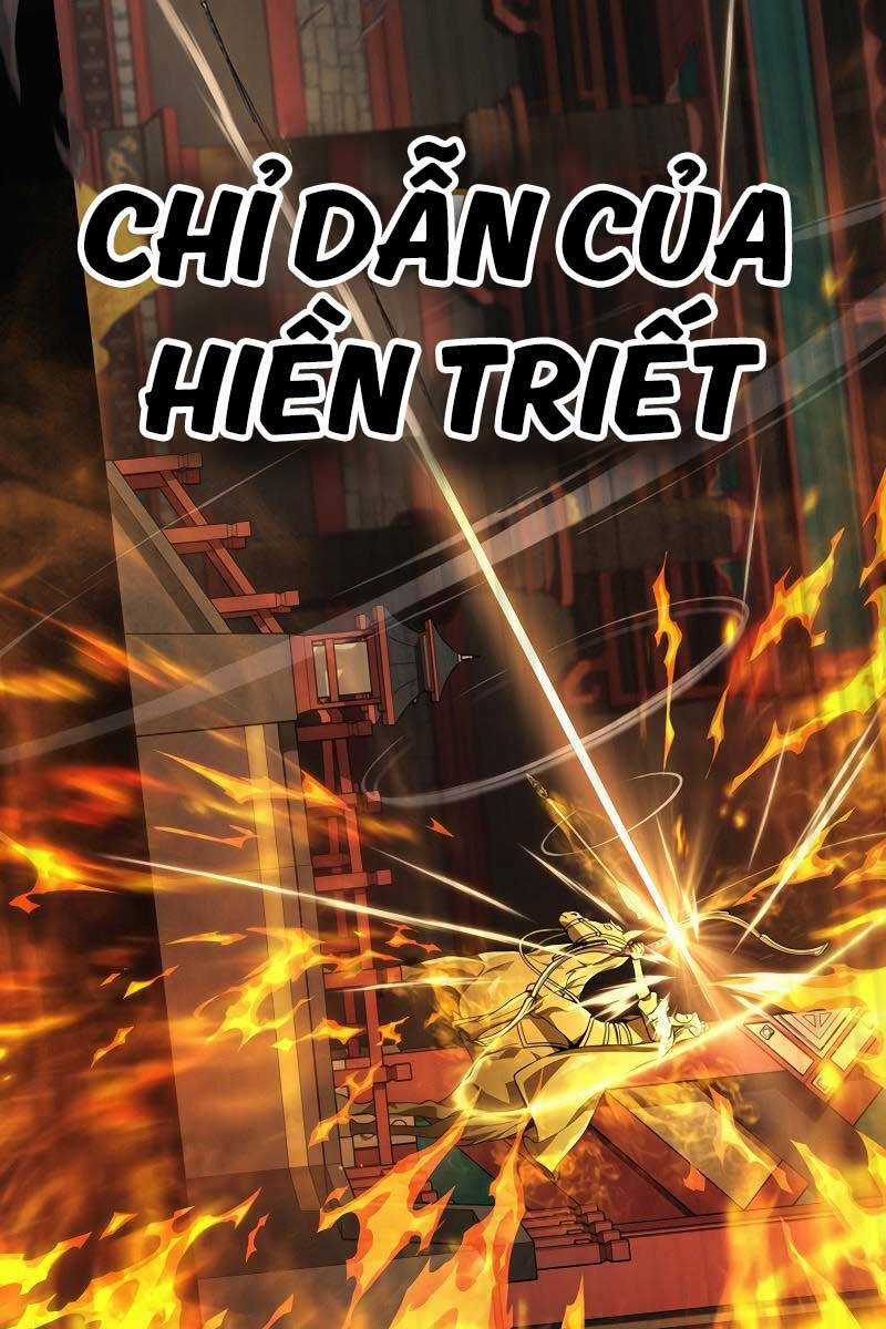 Thần Chiến Tranh Trở Lại Cấp 2 Mô hình đồ chơi về chiến tranh Chapter 31 trang 60