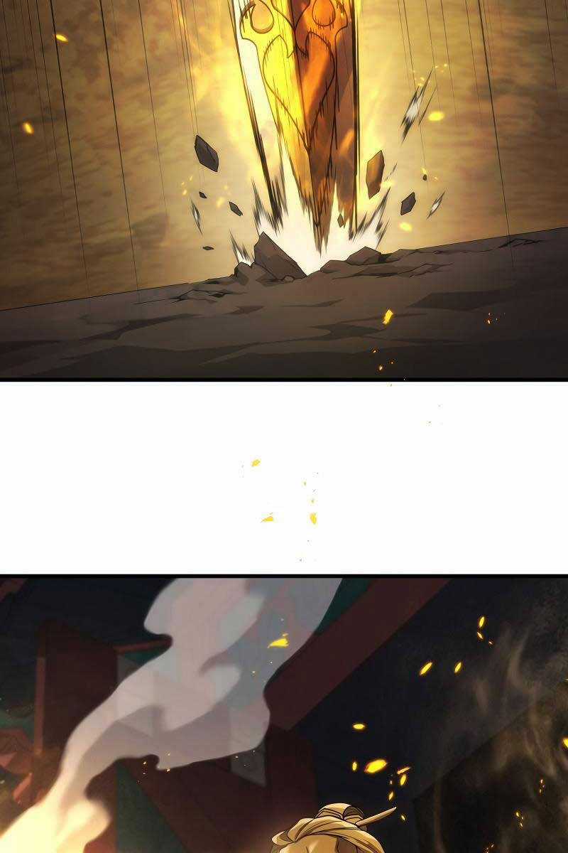 Thần Chiến Tranh Trở Lại Cấp 2 Mô hình đồ chơi về chiến tranh Chapter 31 trang 62