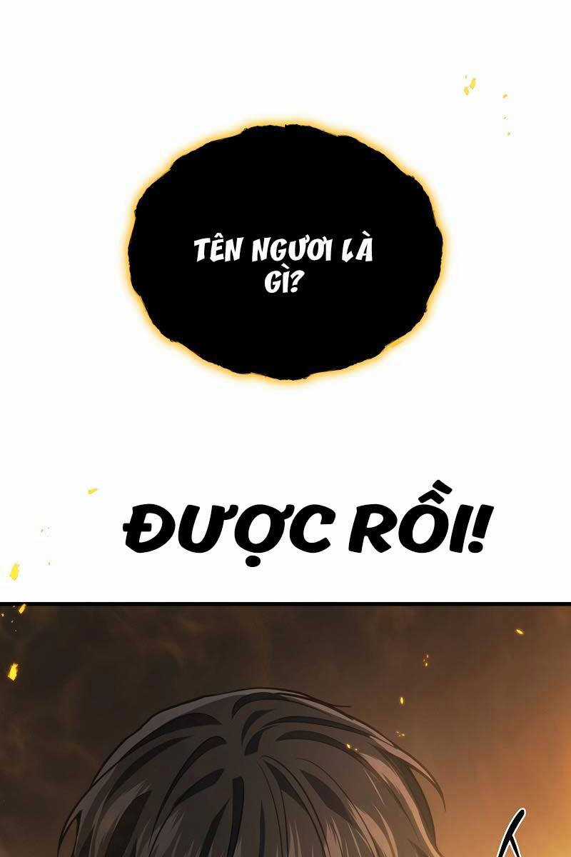 Thần Chiến Tranh Trở Lại Cấp 2 Mô hình đồ chơi về chiến tranh Chapter 31 trang 65