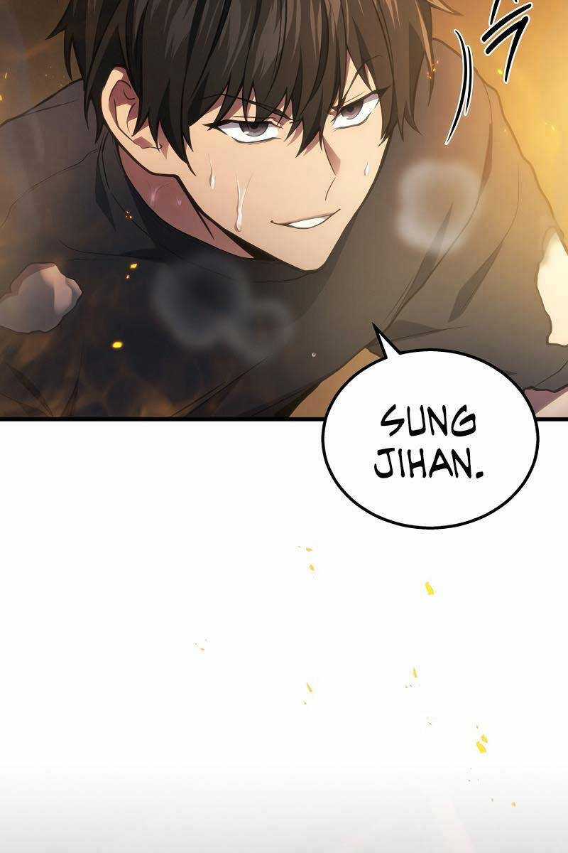 Thần Chiến Tranh Trở Lại Cấp 2 Mô hình đồ chơi về chiến tranh Chapter 31 trang 66